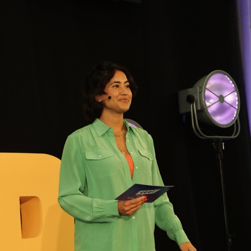 Impressie dag 2 - afbeelding 39
